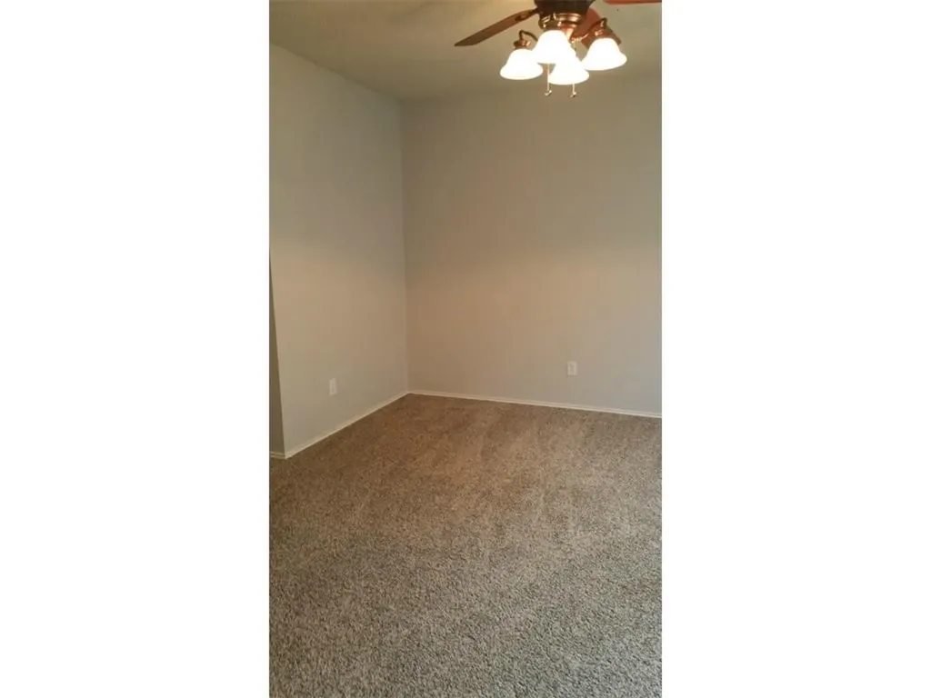 9840 Hedge Bell Drive Mckinney TX 75072