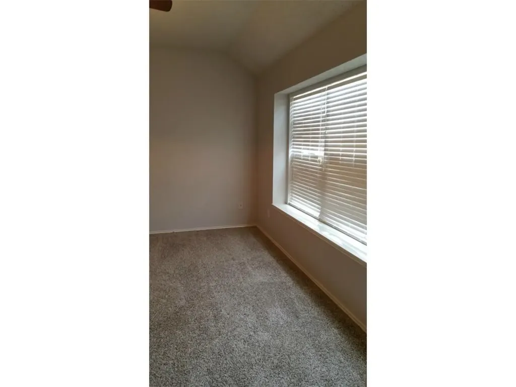 9840 Hedge Bell Drive Mckinney TX 75072
