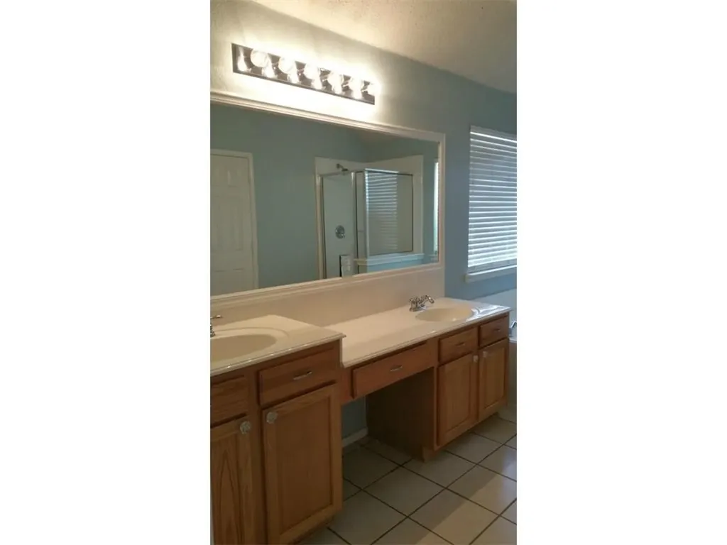 9840 Hedge Bell Drive Mckinney TX 75072