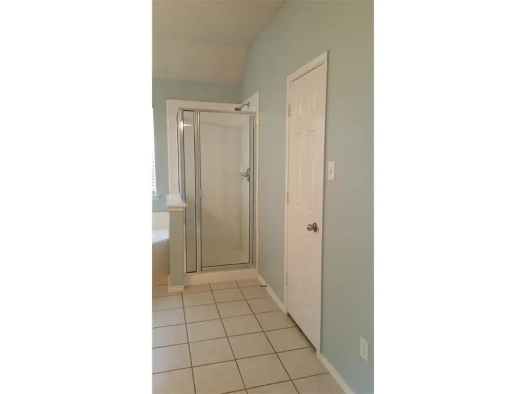 9840 Hedge Bell Drive Mckinney TX 75072