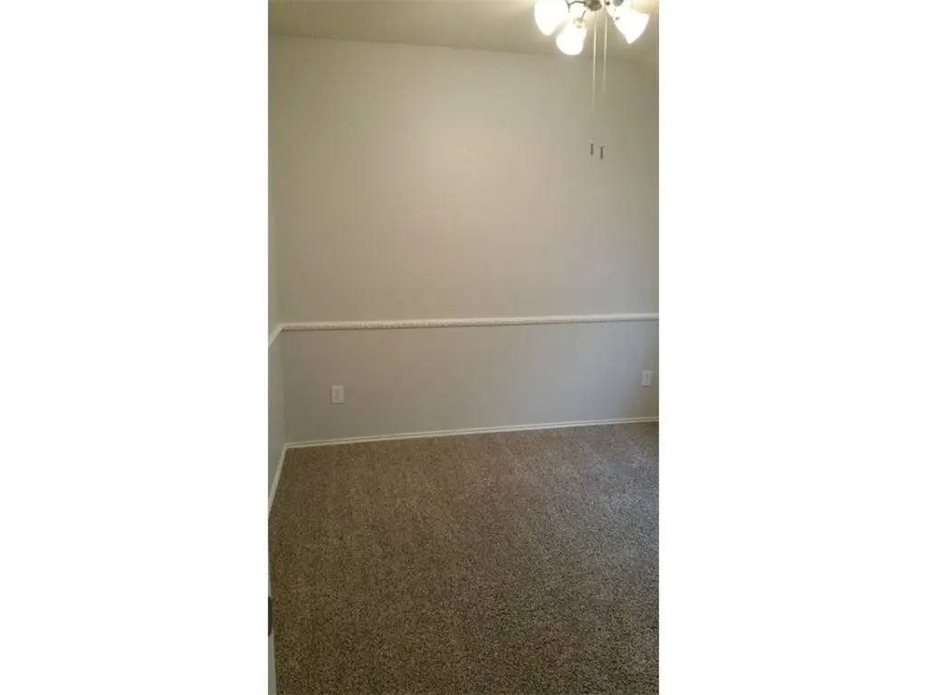 9840 Hedge Bell Drive Mckinney TX 75072