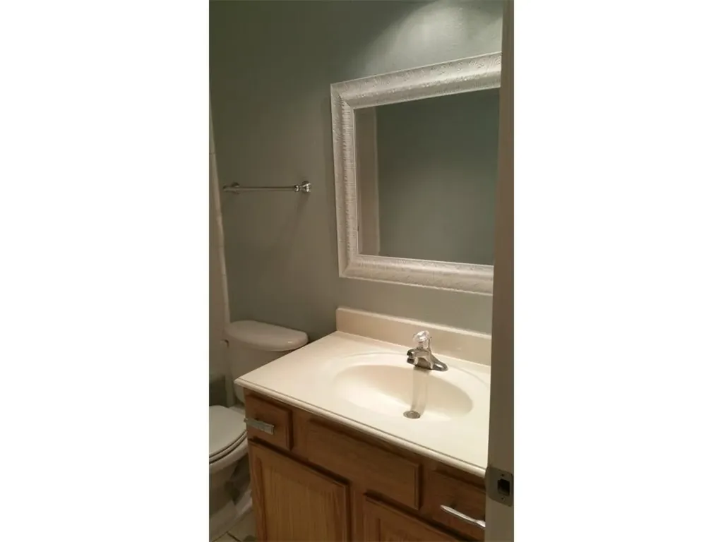 9840 Hedge Bell Drive Mckinney TX 75072