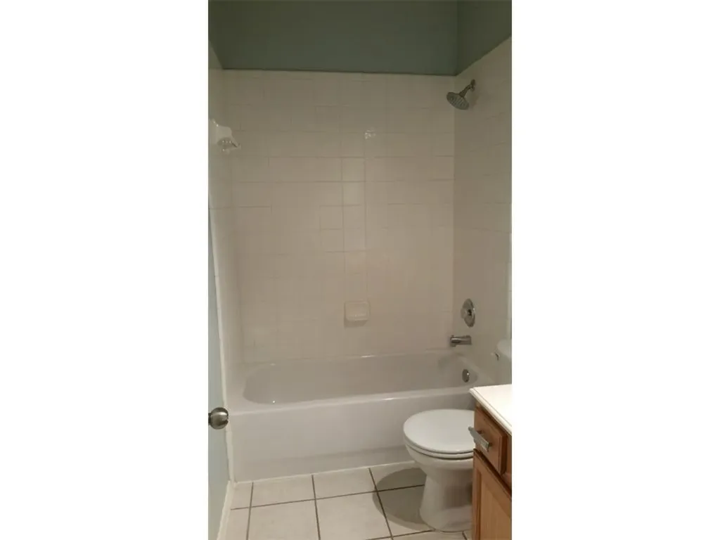 9840 Hedge Bell Drive Mckinney TX 75072