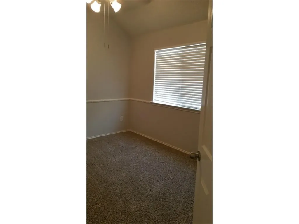 9840 Hedge Bell Drive Mckinney TX 75072