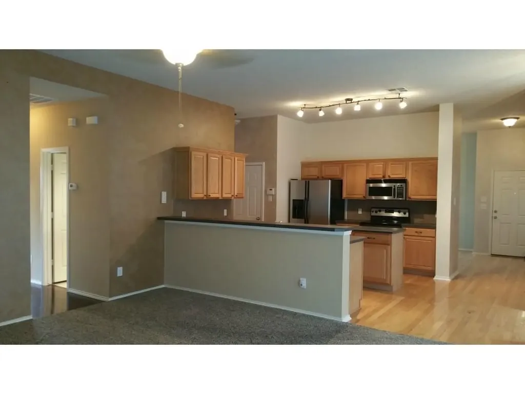 9840 Hedge Bell Drive Mckinney TX 75072
