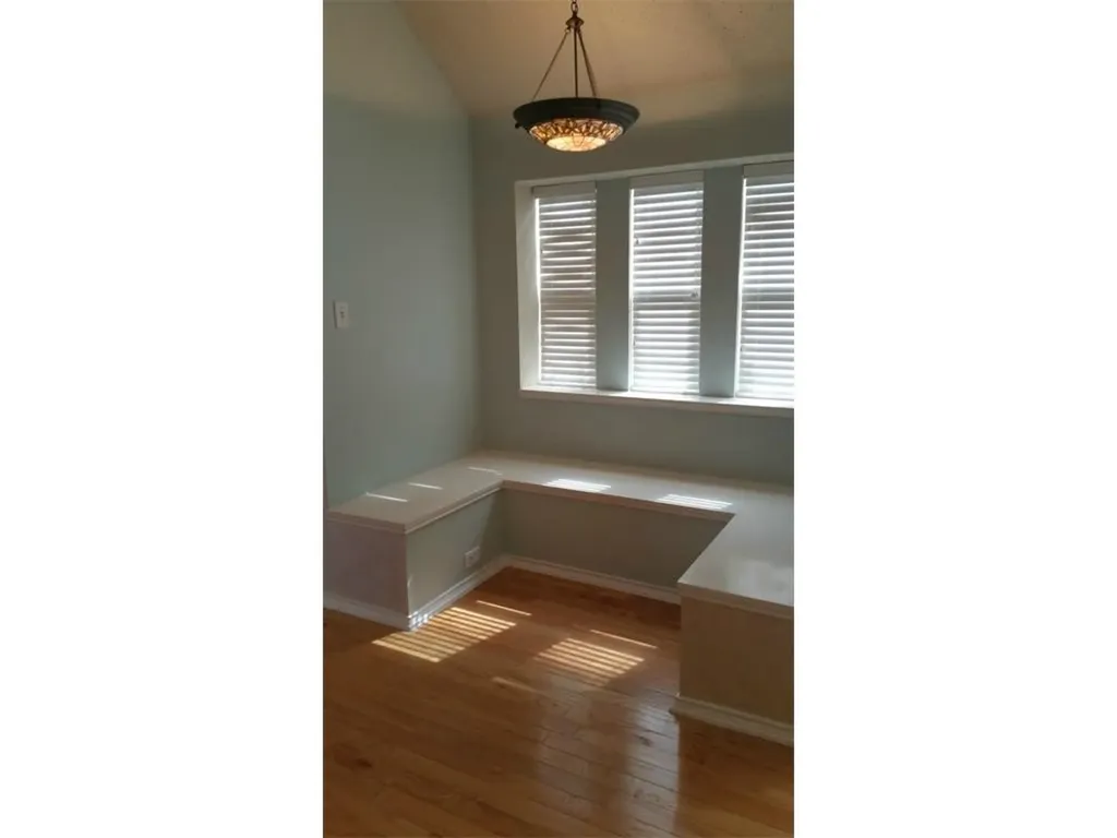 9840 Hedge Bell Drive Mckinney TX 75072