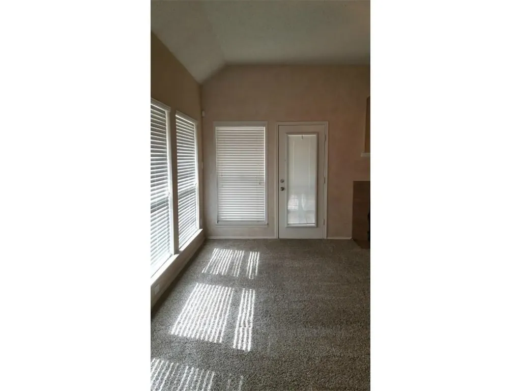 9840 Hedge Bell Drive Mckinney TX 75072