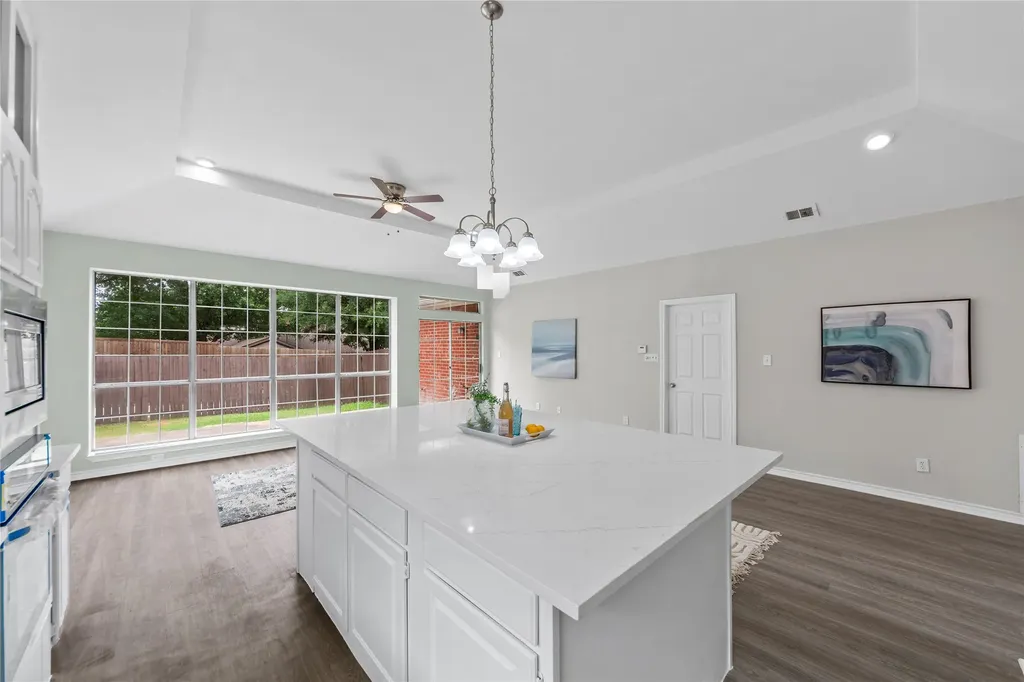 1310 Cannes Drive Carrollton TX 75006