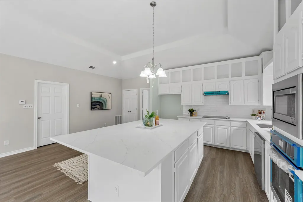 1310 Cannes Drive Carrollton TX 75006