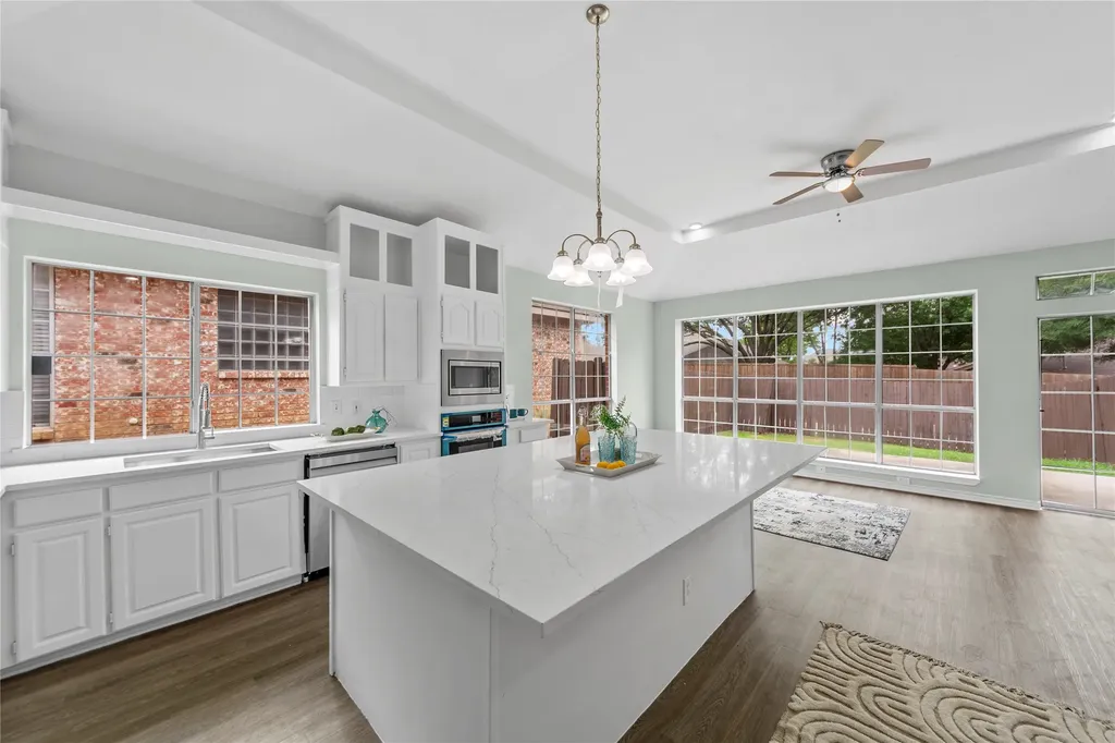 1310 Cannes Drive Carrollton TX 75006