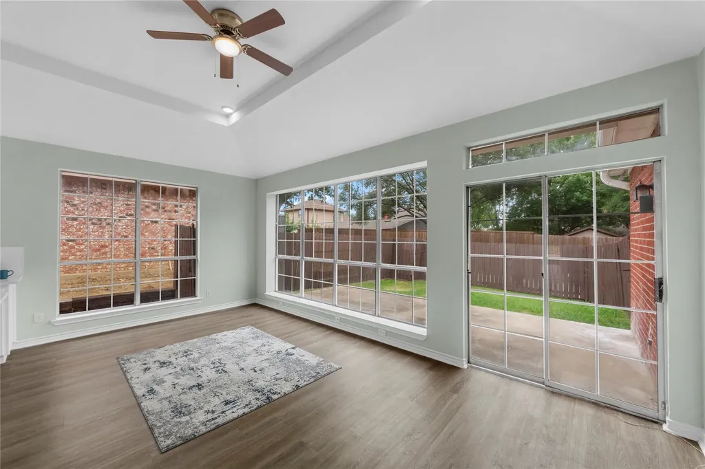 1310 Cannes Drive Carrollton TX 75006
