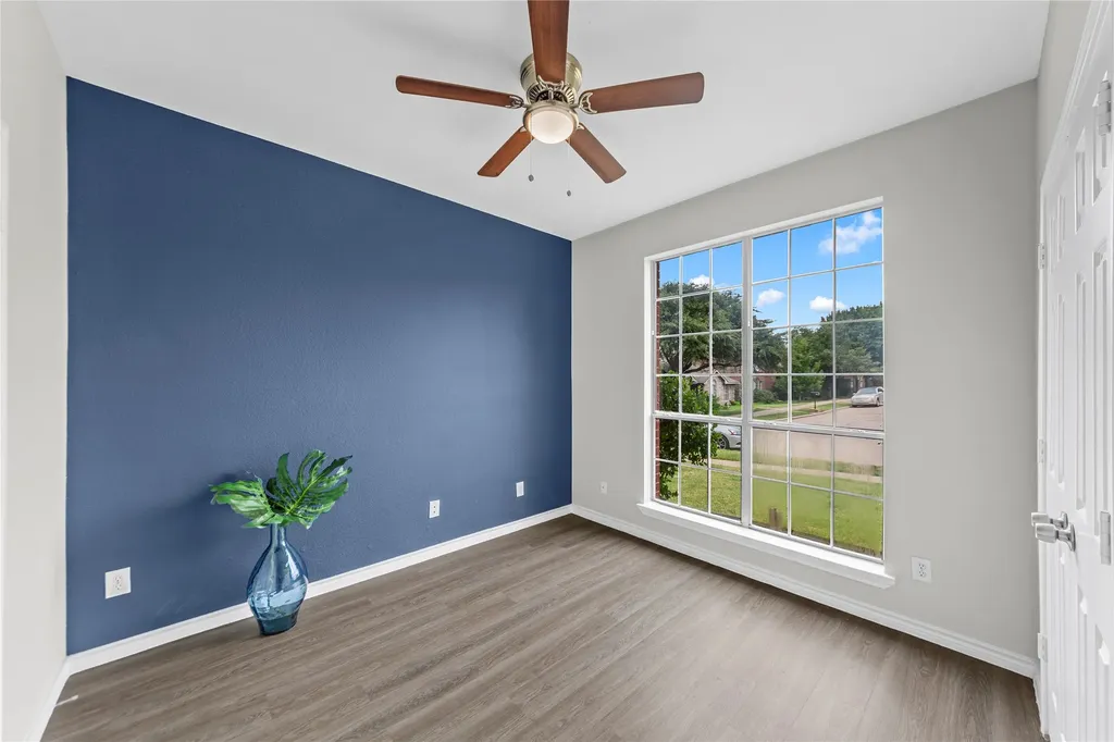 1310 Cannes Drive Carrollton TX 75006