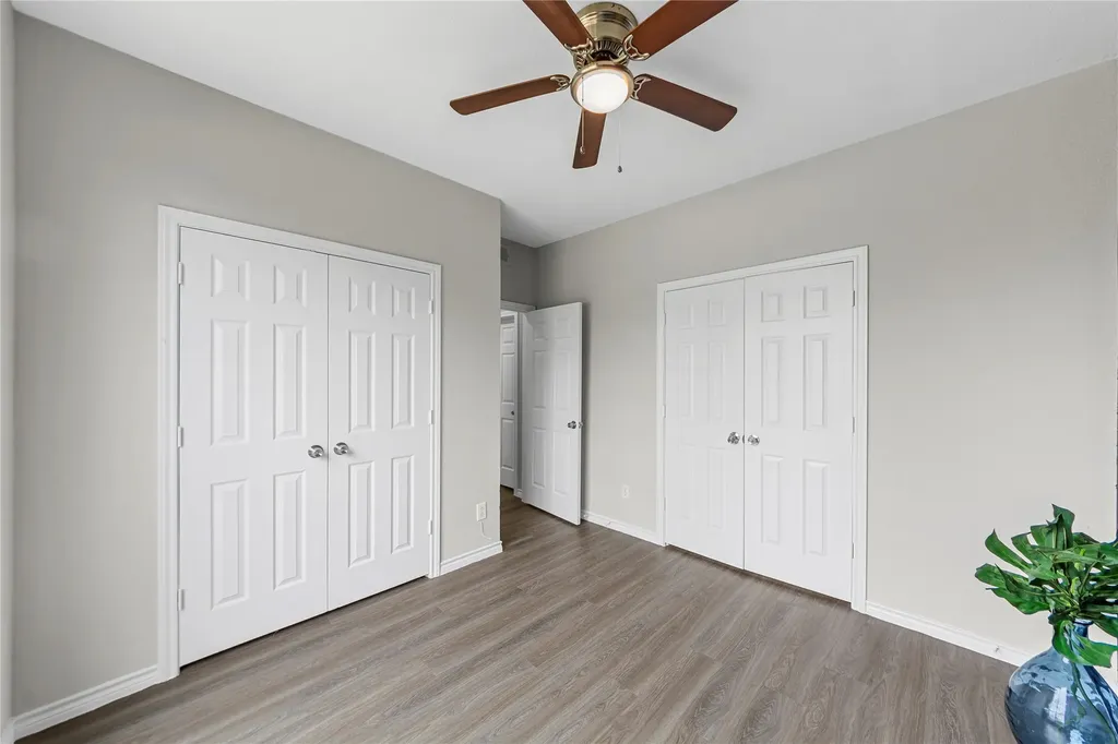 1310 Cannes Drive Carrollton TX 75006