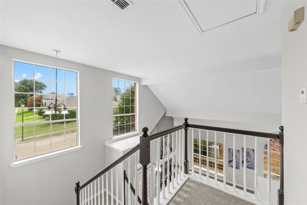 1310 Cannes Drive Carrollton TX 75006