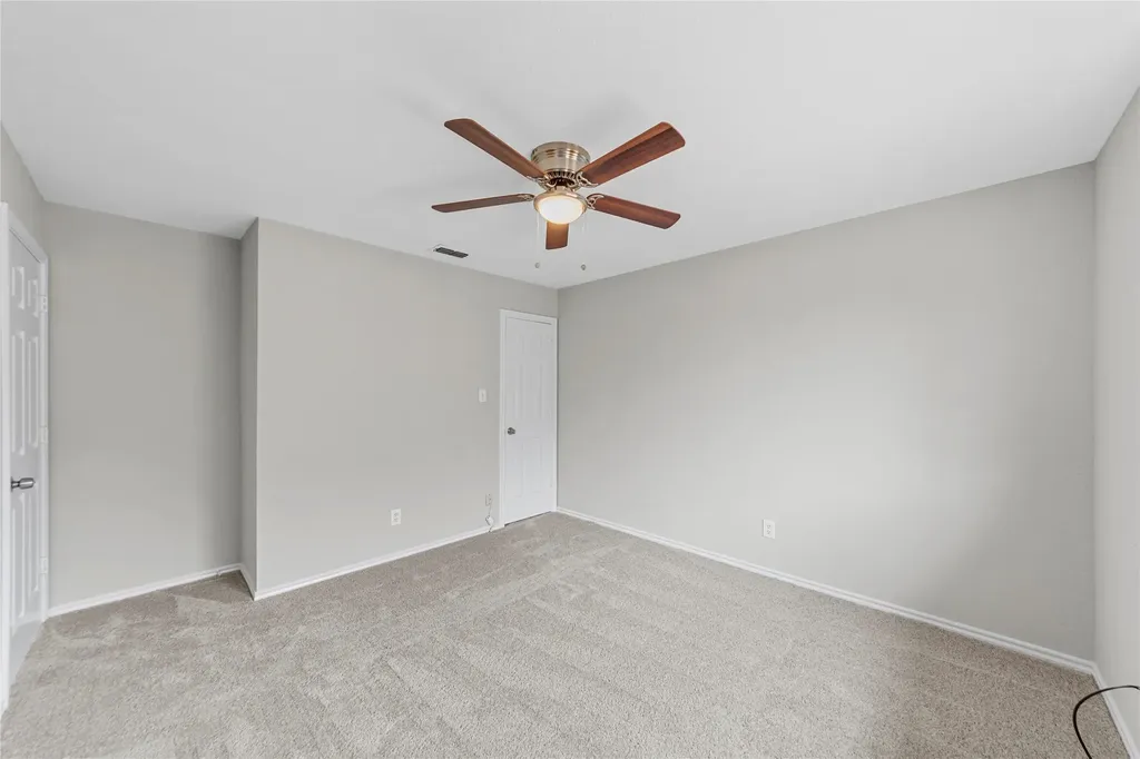 1310 Cannes Drive Carrollton TX 75006
