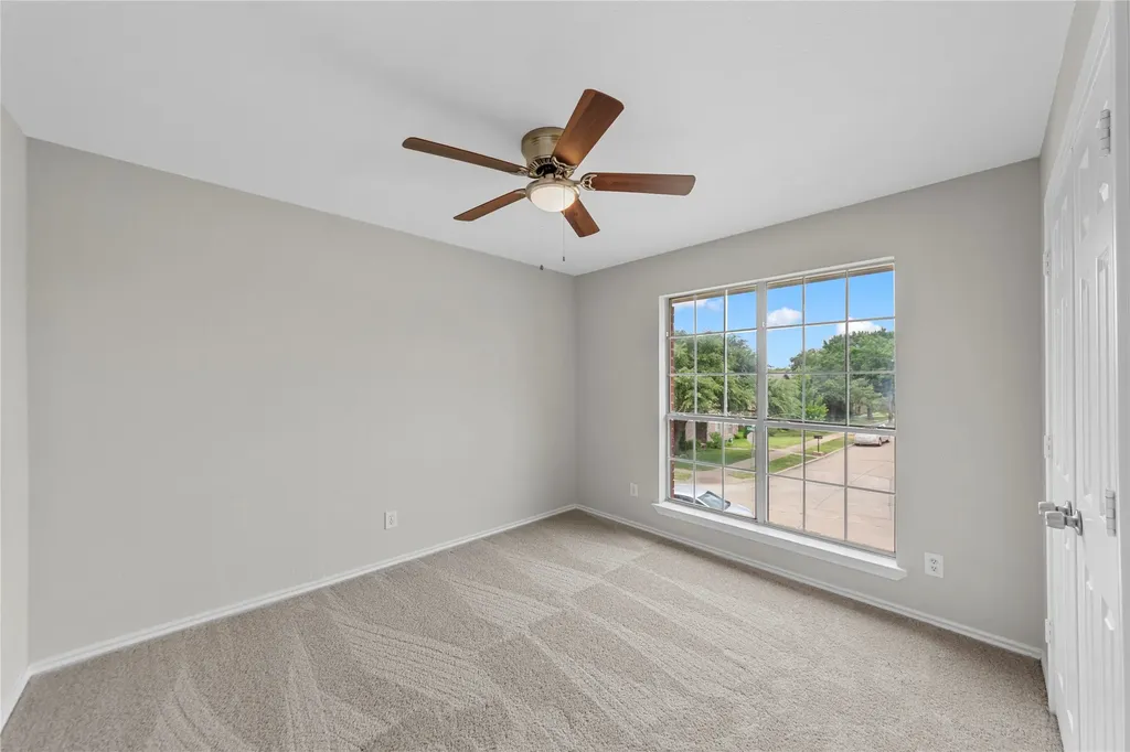 1310 Cannes Drive Carrollton TX 75006