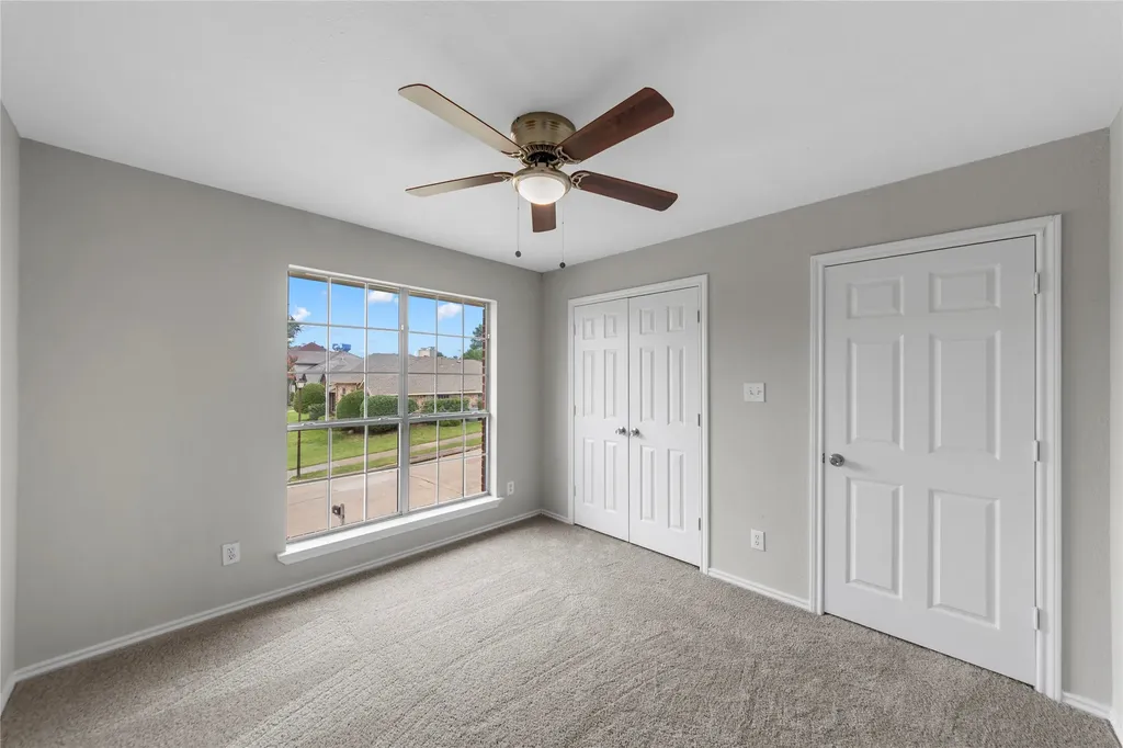 1310 Cannes Drive Carrollton TX 75006