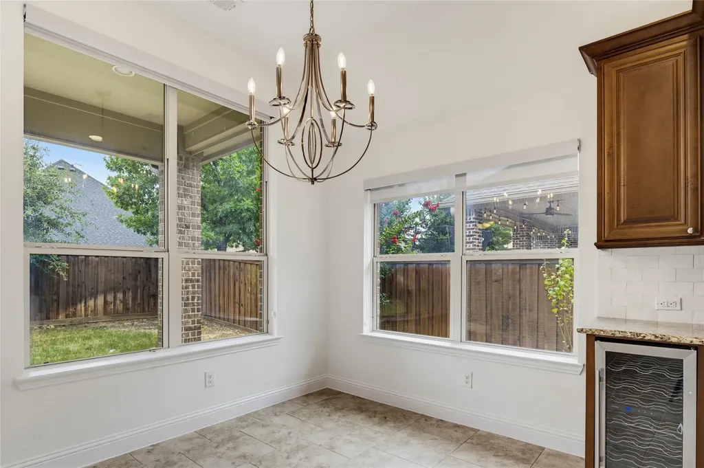 8272 Haltered Horse Lane Frisco TX 75036