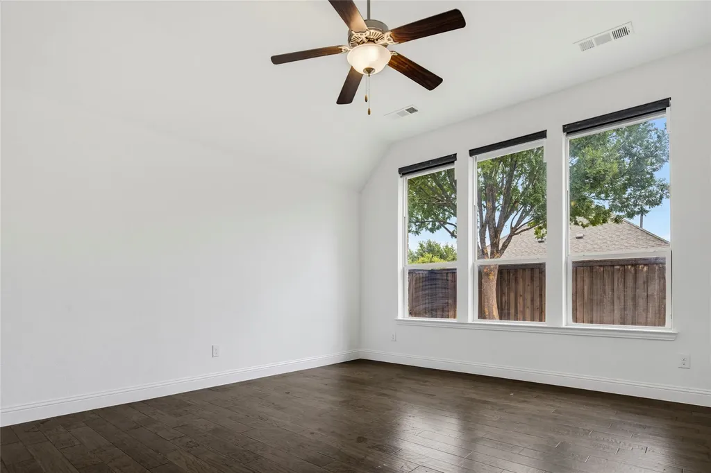8272 Haltered Horse Lane Frisco TX 75036