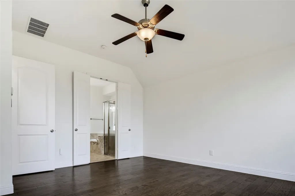 8272 Haltered Horse Lane Frisco TX 75036