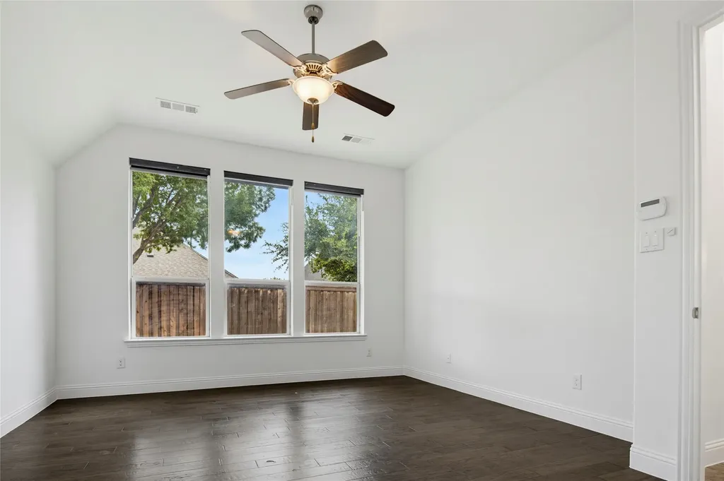 8272 Haltered Horse Lane Frisco TX 75036