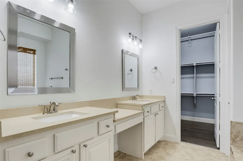 8272 Haltered Horse Lane Frisco TX 75036
