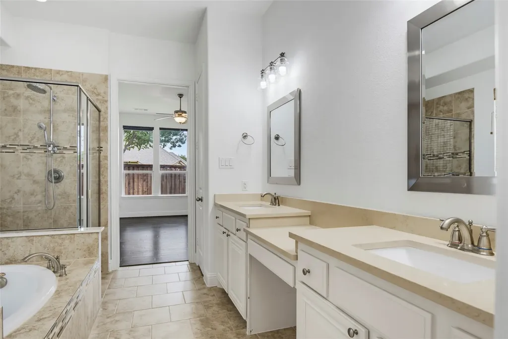 8272 Haltered Horse Lane Frisco TX 75036