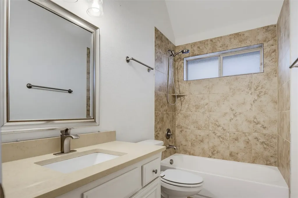 8272 Haltered Horse Lane Frisco TX 75036