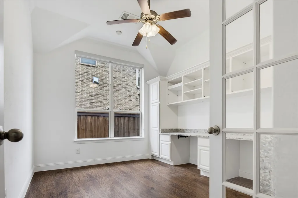 8272 Haltered Horse Lane Frisco TX 75036