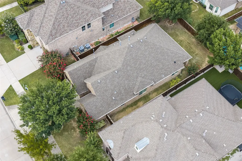 8272 Haltered Horse Lane Frisco TX 75036