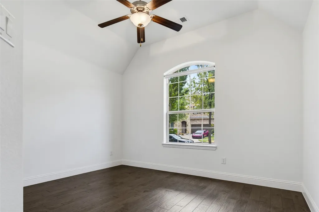 8272 Haltered Horse Lane Frisco TX 75036