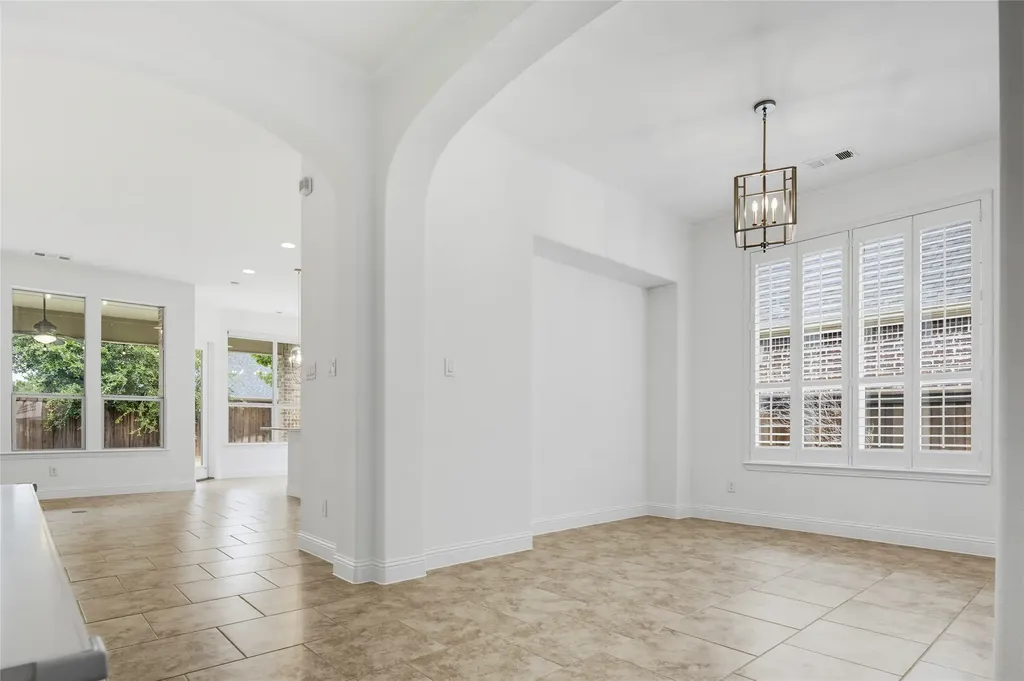 8272 Haltered Horse Lane Frisco TX 75036