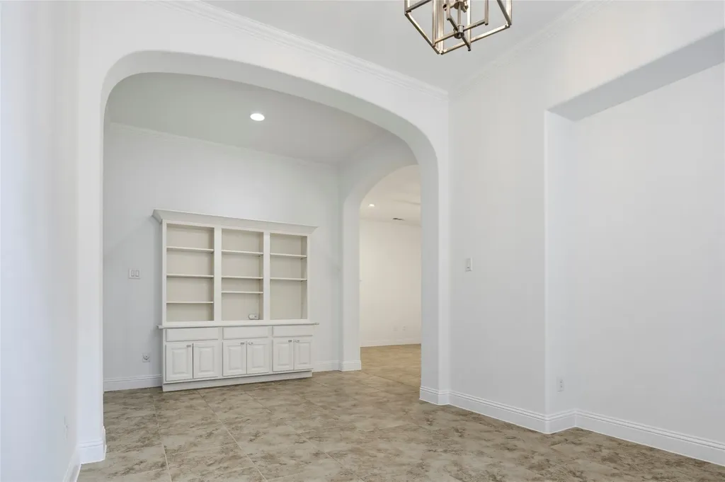 8272 Haltered Horse Lane Frisco TX 75036