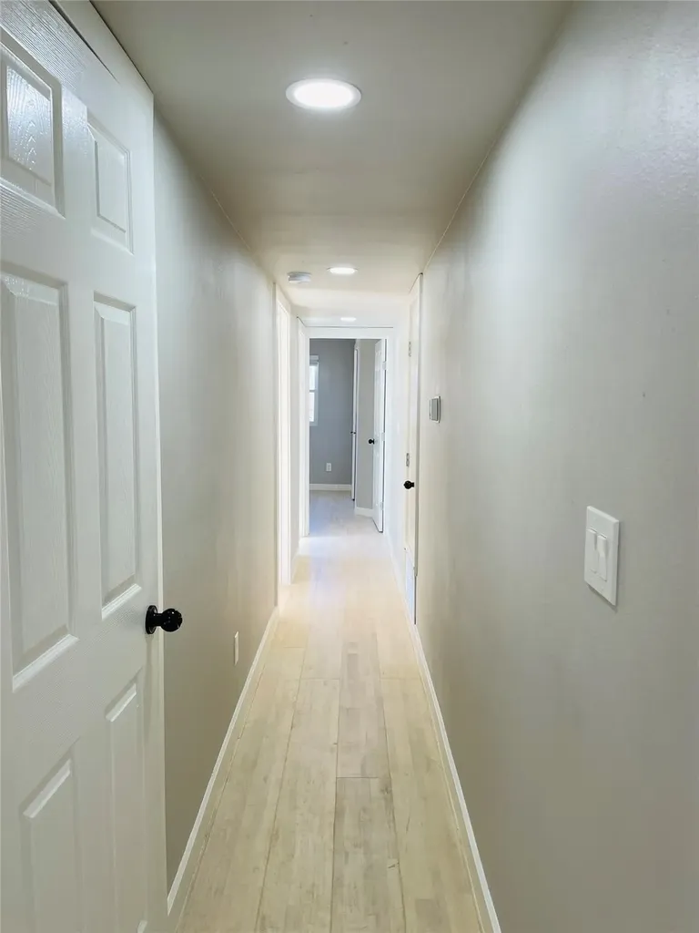 4609 Virginia Avenue Dallas TX 75204