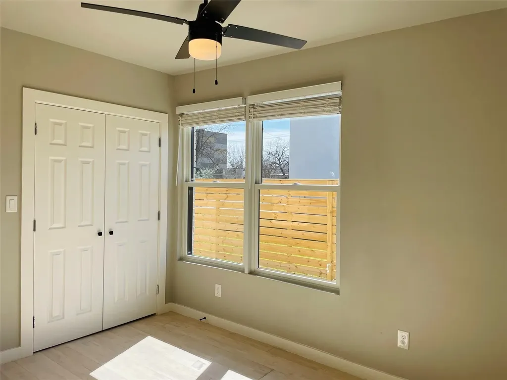 4609 Virginia Avenue Dallas TX 75204