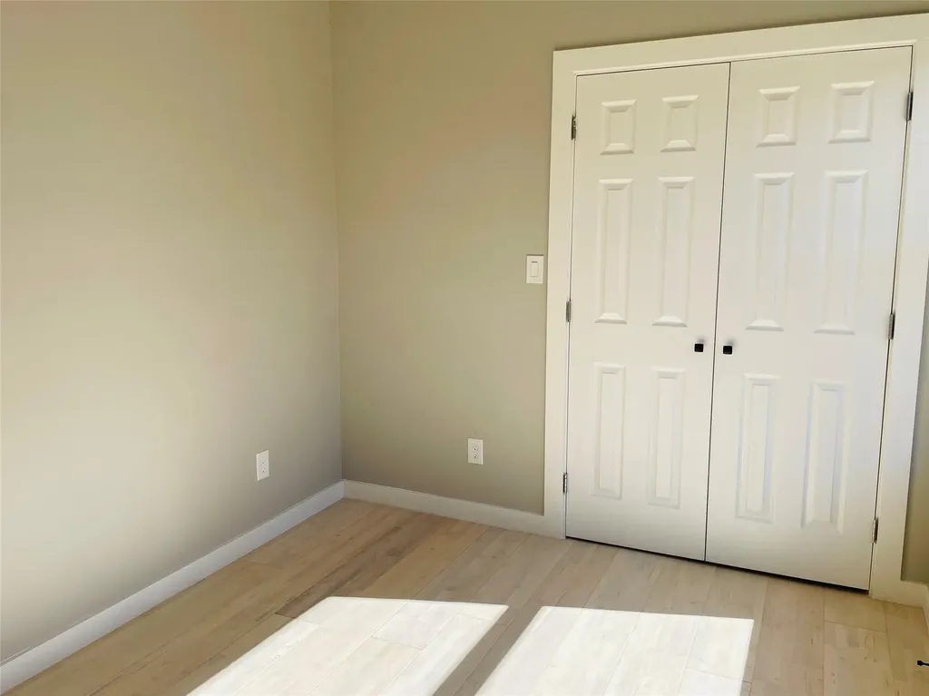 4609 Virginia Avenue Dallas TX 75204