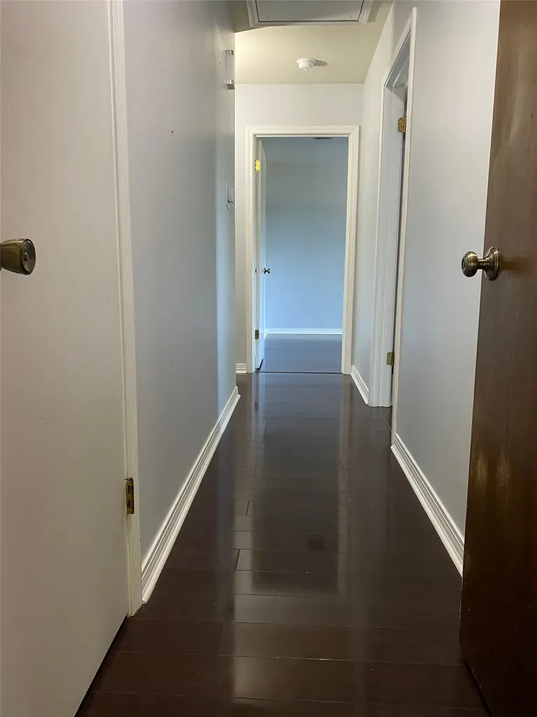 601 Rock Hollow Drive Shreveport LA 71115