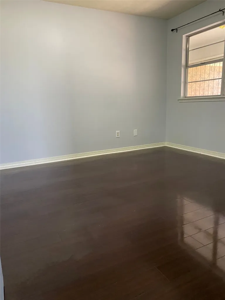 601 Rock Hollow Drive Shreveport LA 71115