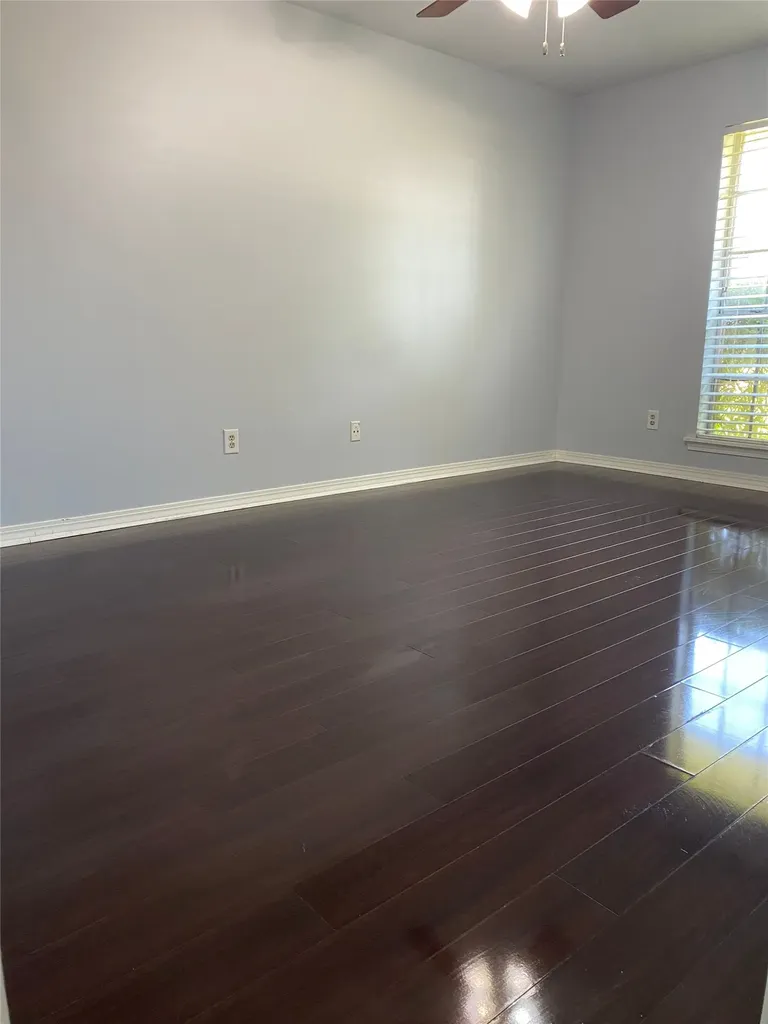 601 Rock Hollow Drive Shreveport LA 71115