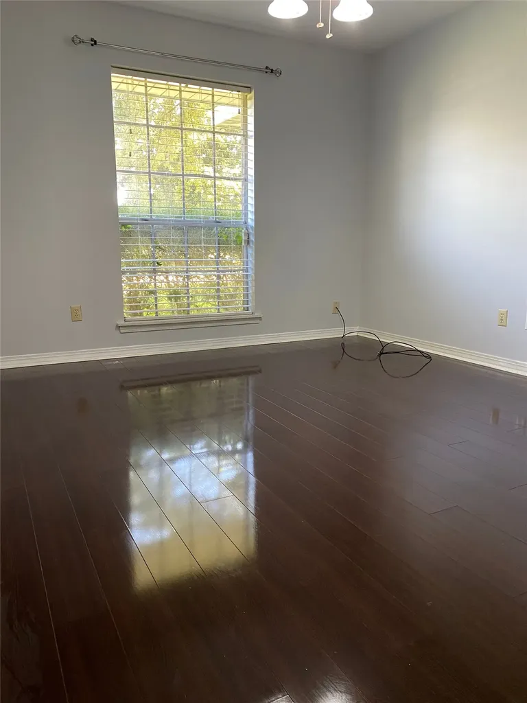 601 Rock Hollow Drive Shreveport LA 71115