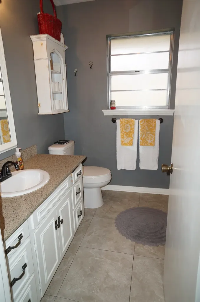 601 Rock Hollow Drive Shreveport LA 71115