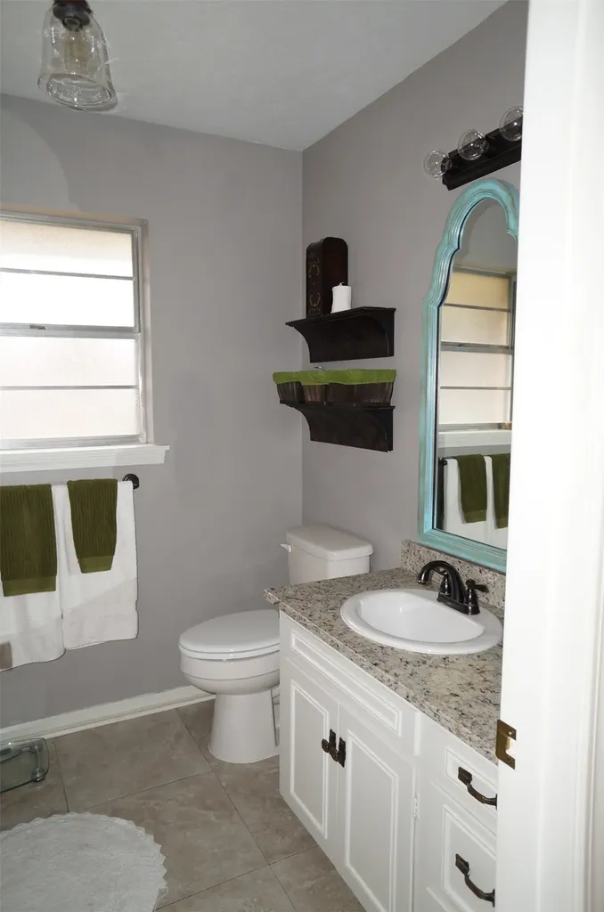 601 Rock Hollow Drive Shreveport LA 71115