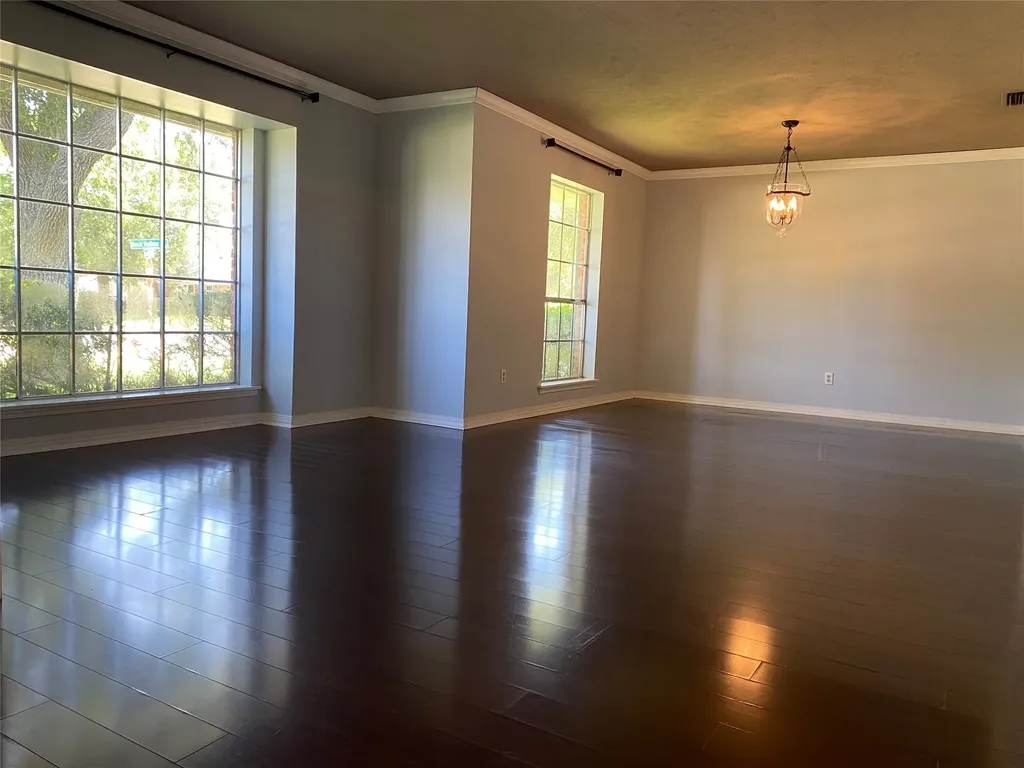 601 Rock Hollow Drive Shreveport LA 71115