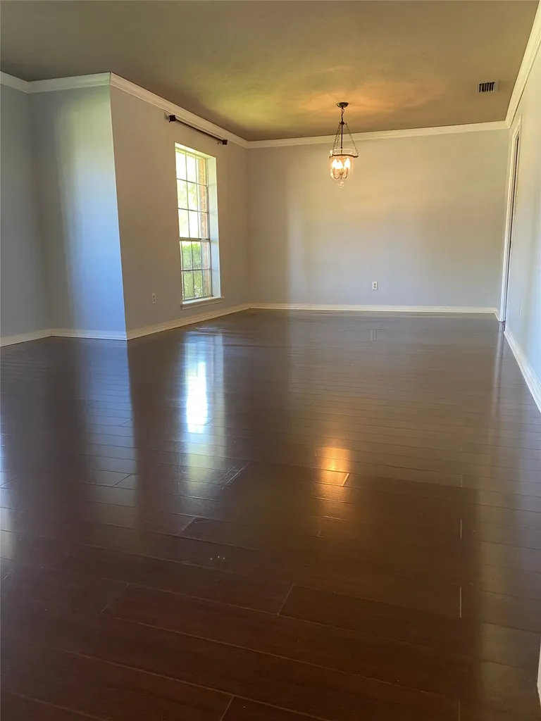 601 Rock Hollow Drive Shreveport LA 71115