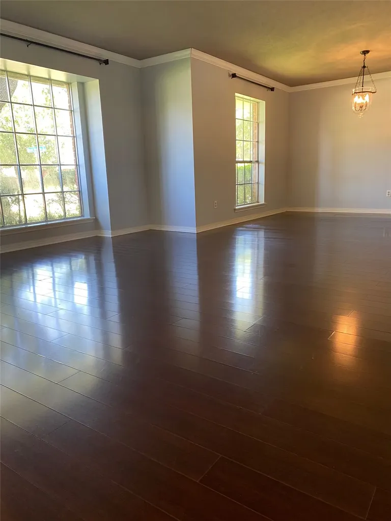 601 Rock Hollow Drive Shreveport LA 71115