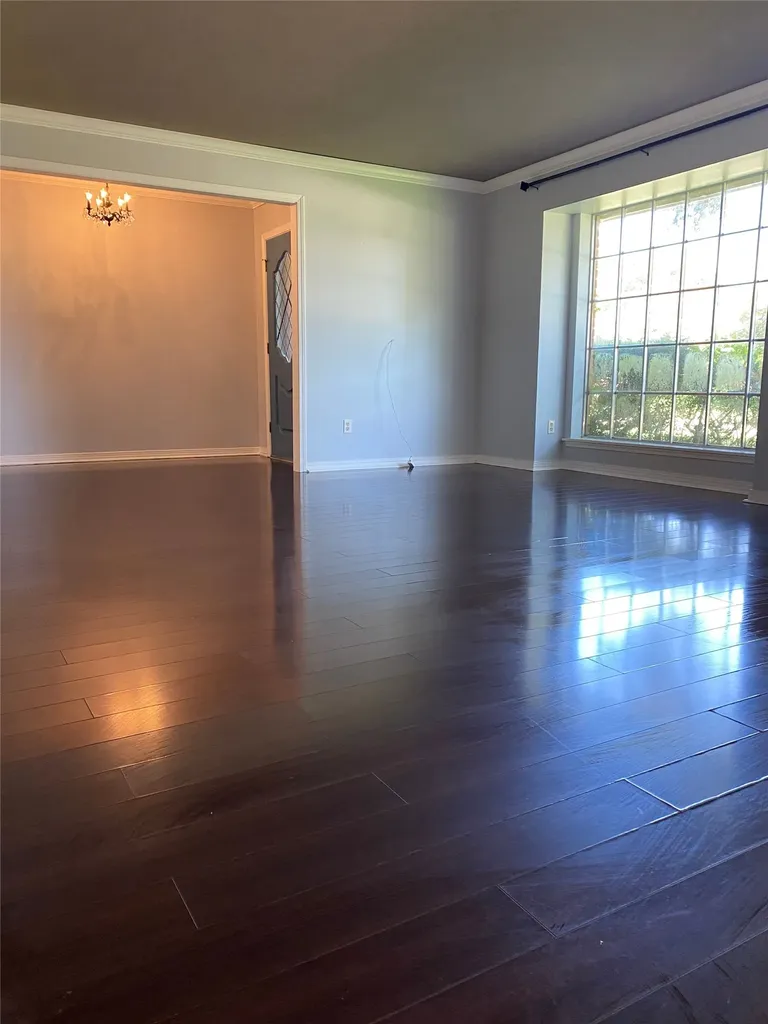 601 Rock Hollow Drive Shreveport LA 71115