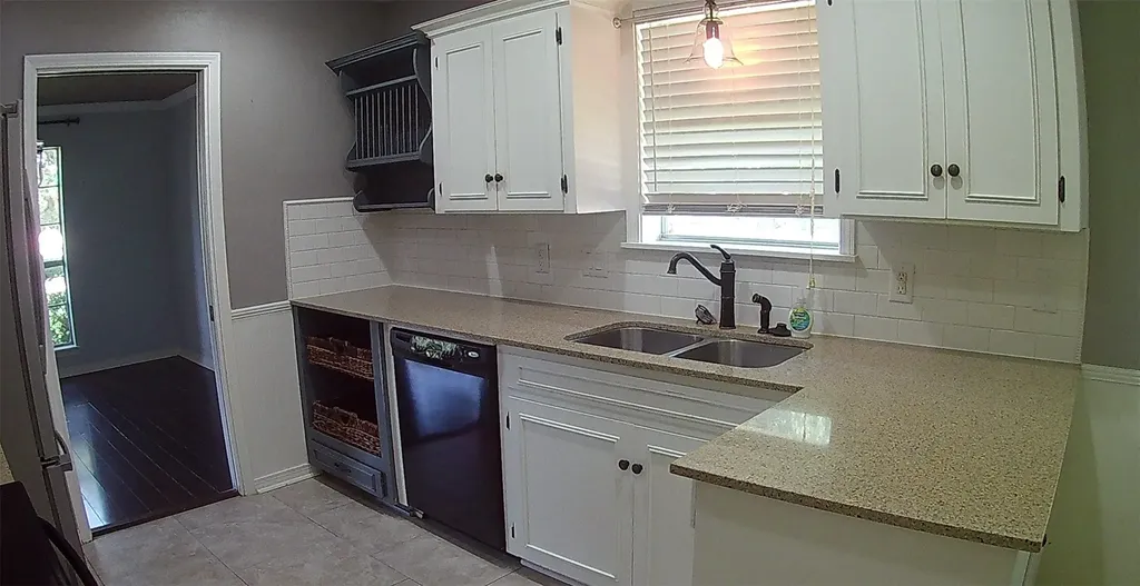 601 Rock Hollow Drive Shreveport LA 71115