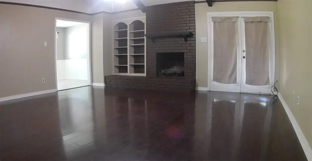 601 Rock Hollow Drive Shreveport LA 71115