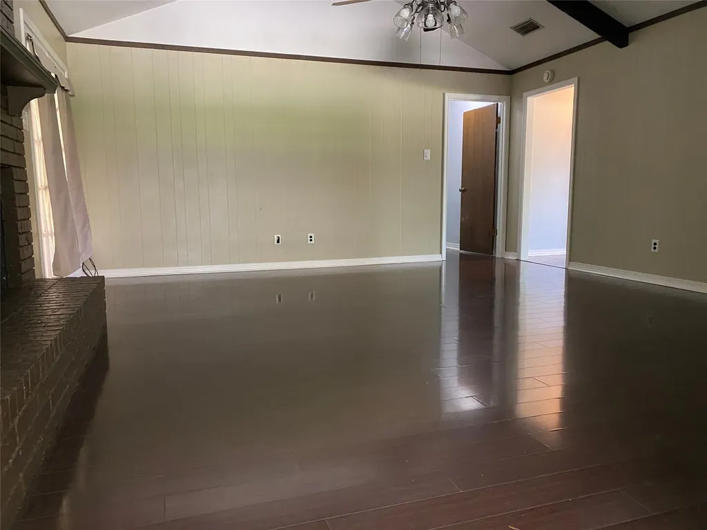 601 Rock Hollow Drive Shreveport LA 71115