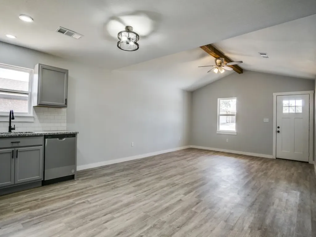 808 Buckboard Drive De Leon TX 76444